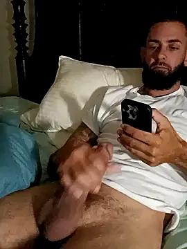 momentum2023 from StripChat is Freechat