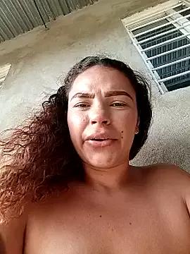 Mommy-Hot from StripChat is Freechat
