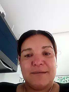 MomSex_ from StripChat is Freechat