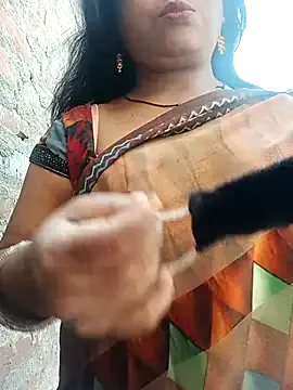 StripChat Mona_darling21 is Freechat Mona_darling21 — Open bubs