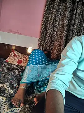 StripChat Mona_kunal is Group Mona_kunal — Ass hole liking