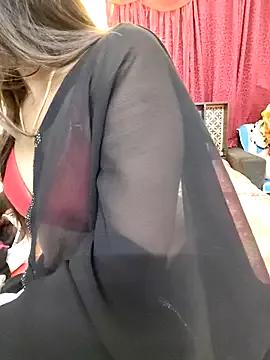 monalisa-jaan from StripChat is Freechat
