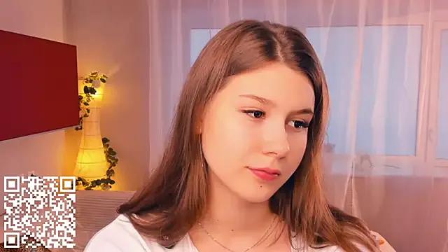 MondoNeko from StripChat is Freechat