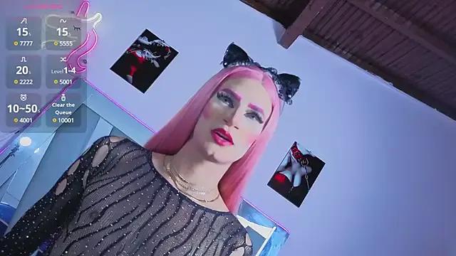 Money_Ts_ from StripChat