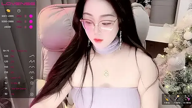 Freechat Monica-666888- on StripChat