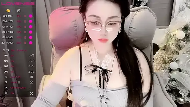 Freechat Monica-666888- on StripChat