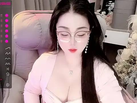 Freechat Monica-666888- on StripChat