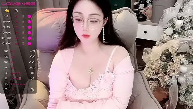 Freechat Monica-666888- on StripChat