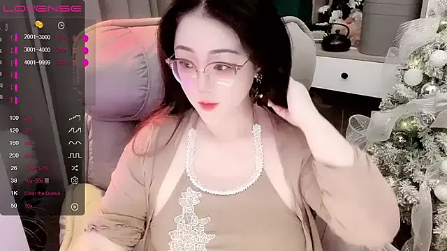 Freechat Monica-666888- on StripChat