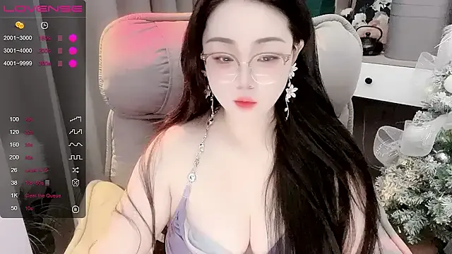 Freechat Monica-666888- on StripChat