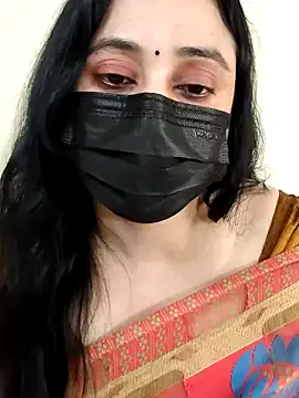 Freechat Monica_cams on StripChat