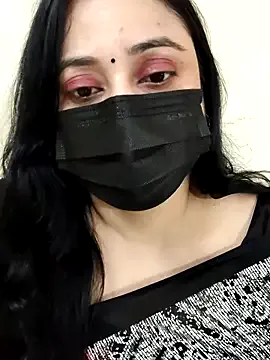 Freechat Monica_cams on StripChat