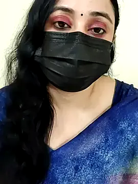 Freechat Monica_cams on StripChat