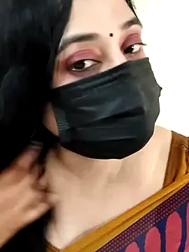 Freechat Monica_cams on StripChat