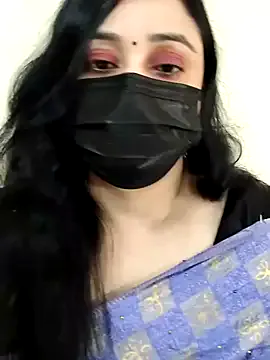 Freechat Monica_cams on StripChat