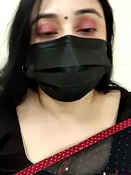 Freechat Monica_cams on StripChat