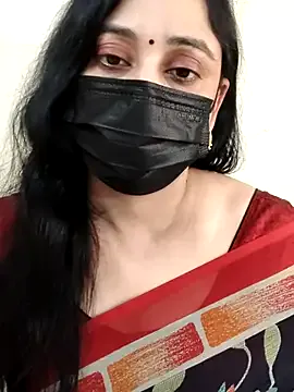 Freechat Monica_cams on StripChat