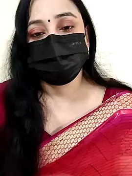 Freechat Monica_cams on StripChat