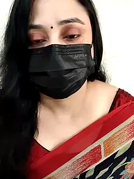 Freechat Monica_cams on StripChat