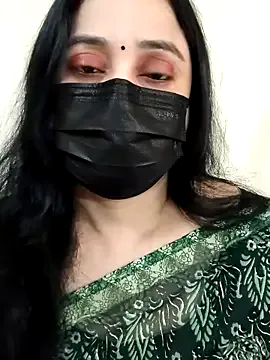 Freechat Monica_cams on StripChat