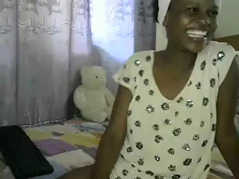 Freechat monica_naughty on StripChat