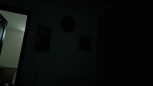 Freechat MoniqueMulberry on StripChat