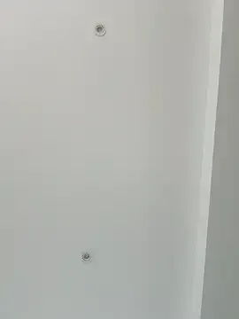 Freechat MoniqueMulberry on StripChat