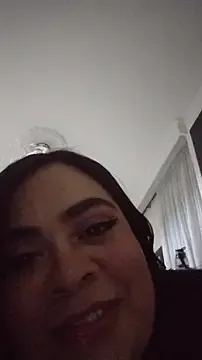 Freechat Monserrat_J on StripChat