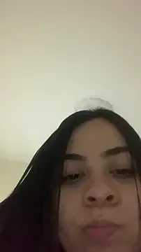 Freechat Monserrat_J on StripChat