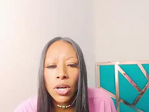 monserrath_bitch_naughty from StripChat is Freechat