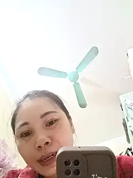 Freechat Moon-night222 on StripChat