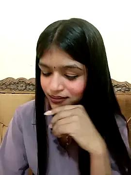 MoonlikeLexis from StripChat is Freechat