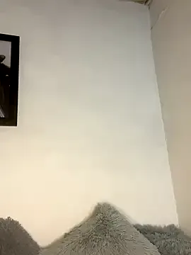 Freechat morenaQueen_ on StripChat