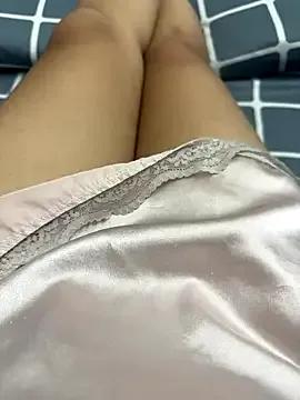 Mores1_Squirt from StripChat