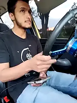 Freechat mosmar_20 on StripChat