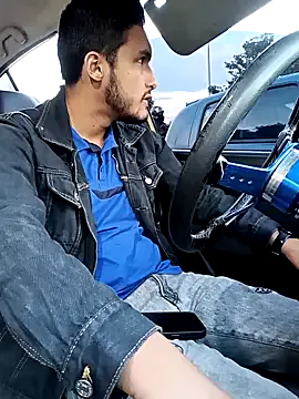 Freechat mosmar_20 on StripChat