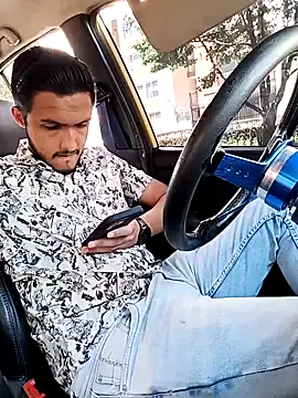 Freechat mosmar_20 on StripChat