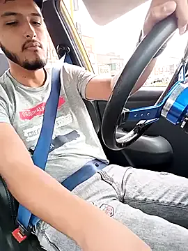 Freechat mosmar_20 on StripChat