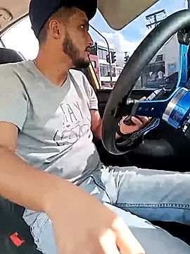 Freechat mosmar_20 on StripChat