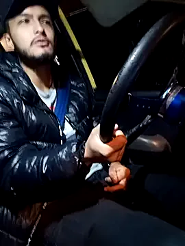 Freechat mosmar_20 on StripChat