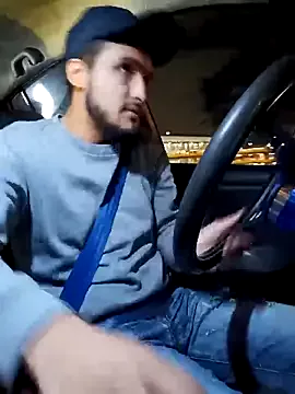 Freechat mosmar_20 on StripChat