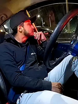 Freechat mosmar_20 on StripChat