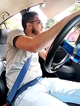 Freechat mosmar_20 on StripChat