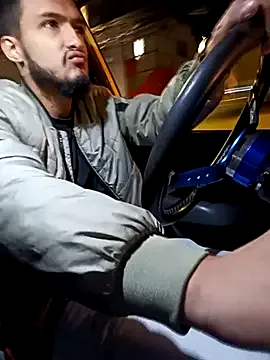 Freechat mosmar_20 on StripChat