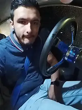 Freechat mosmar_20 on StripChat