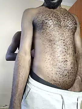 StripChat Moteroxz is Freechat Moteroxz — Blowjob