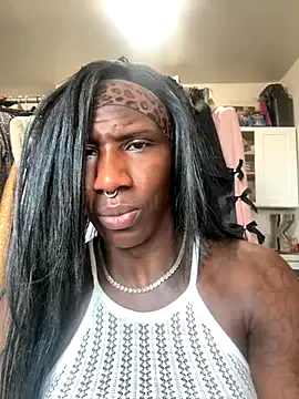 Freechat Motherbigbus on StripChat