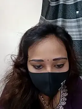 Freechat Mow_955 on StripChat