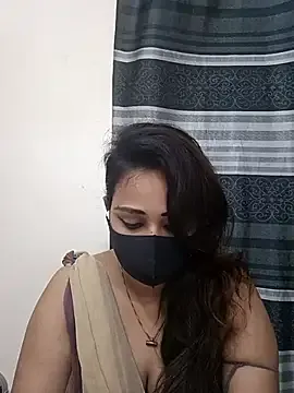 Freechat Mow_955 on StripChat