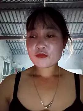 mpchaom57 from StripChat is Freechat